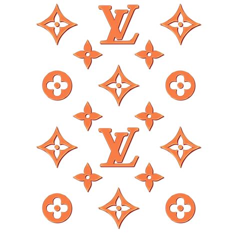 lv logo print|louis vuitton logo aesthetic.